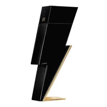 Carolina Herrera Bad Boy EDT