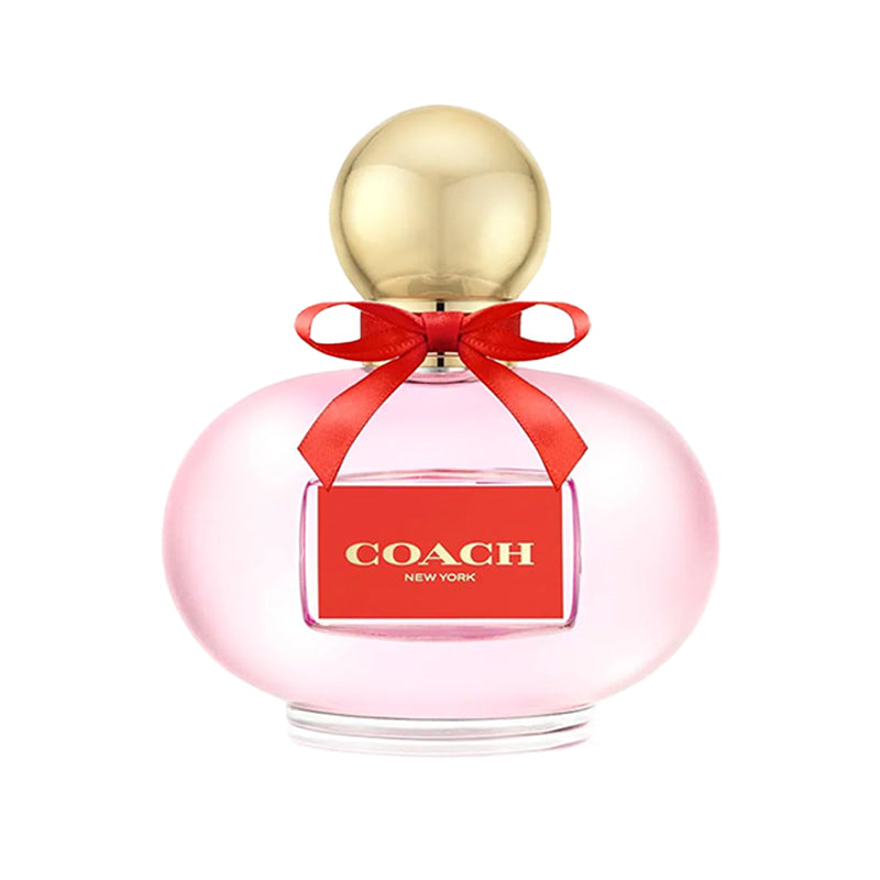 Coach Poppy EDP