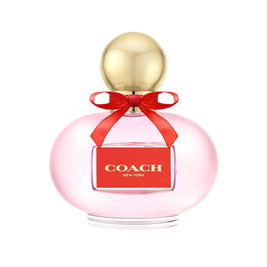 Coach Poppy EDP