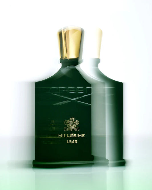Creed Millesime 1849