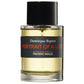Frederic Malle Potrait Of a Lady EDP