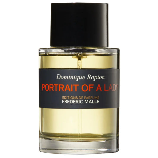 Frederic Malle Potrait Of a Lady EDP