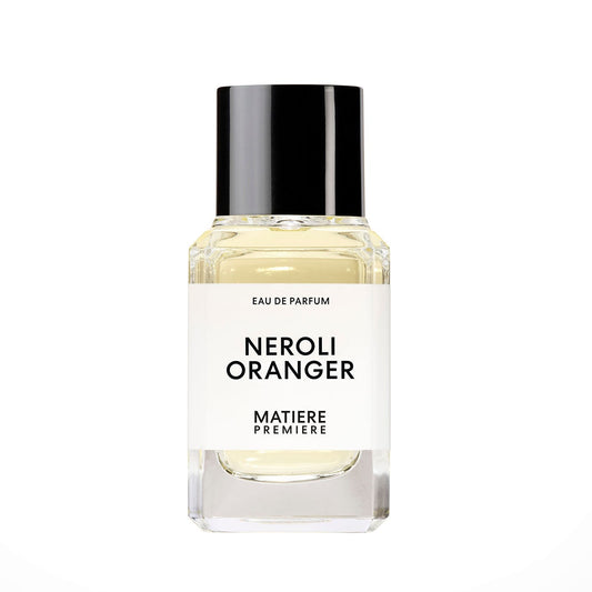 Matiere Premiere Neroli Oranger EDP
