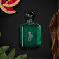 Ralph Lauren Polo Cologne EDP Intense