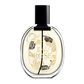 Diptyque Eau Rose EDP