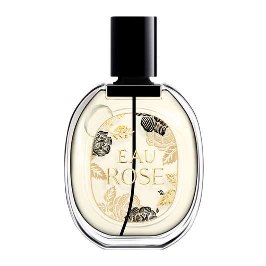 Diptyque Eau Rose EDP