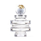 Tory Burch Sublime EDP
