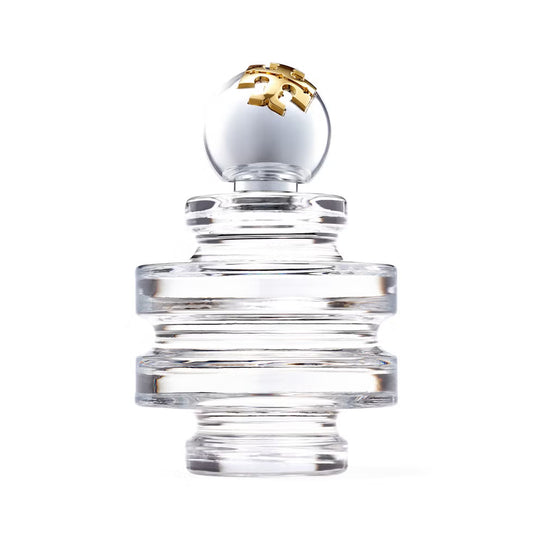 Tory Burch Sublime EDP