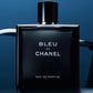 Chanel Bleu De Chanel EDP