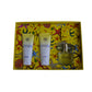 Versace Yellow Diamond Gift Set