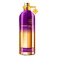 Montale Orchid Powder EDP