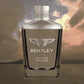 Bentley Infinite Intense EDP