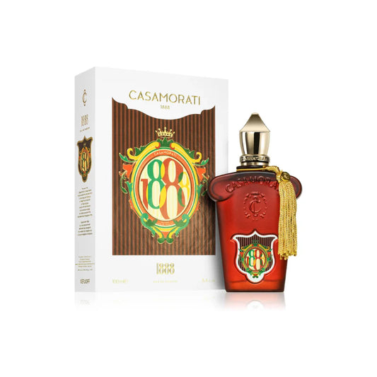 Xerjoff 1888 Eau De Parfum