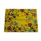 Versace Yellow Diamond Gift Set