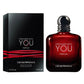 Emporio Armani Stronger With You Parfum