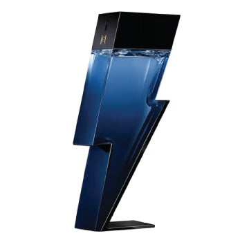 Carolina Herrera Bad Boy Cobalt EDP