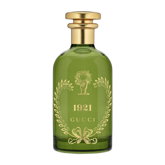 Gucci 1921 EDP