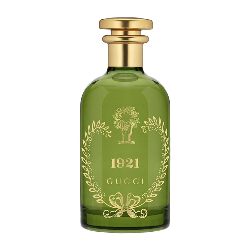 Gucci 1921 EDP