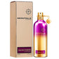 Montale Orchid Powder EDP