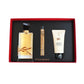 YSL Yves Saint Laurent Libre Gift Set