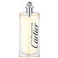 Cartier Declaration EDT for Men