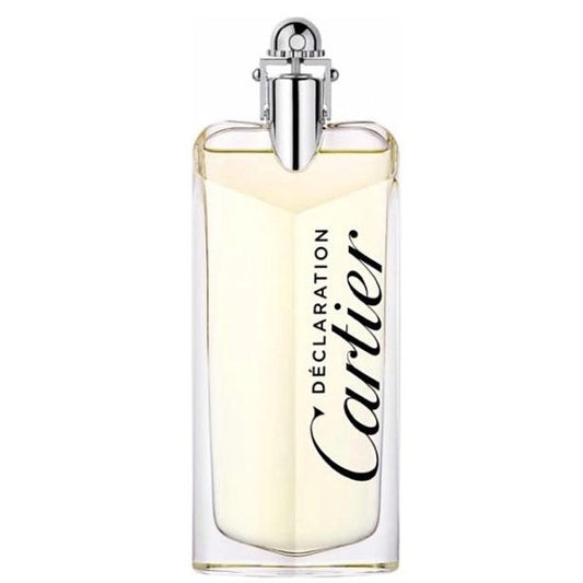 Cartier Declaration EDT