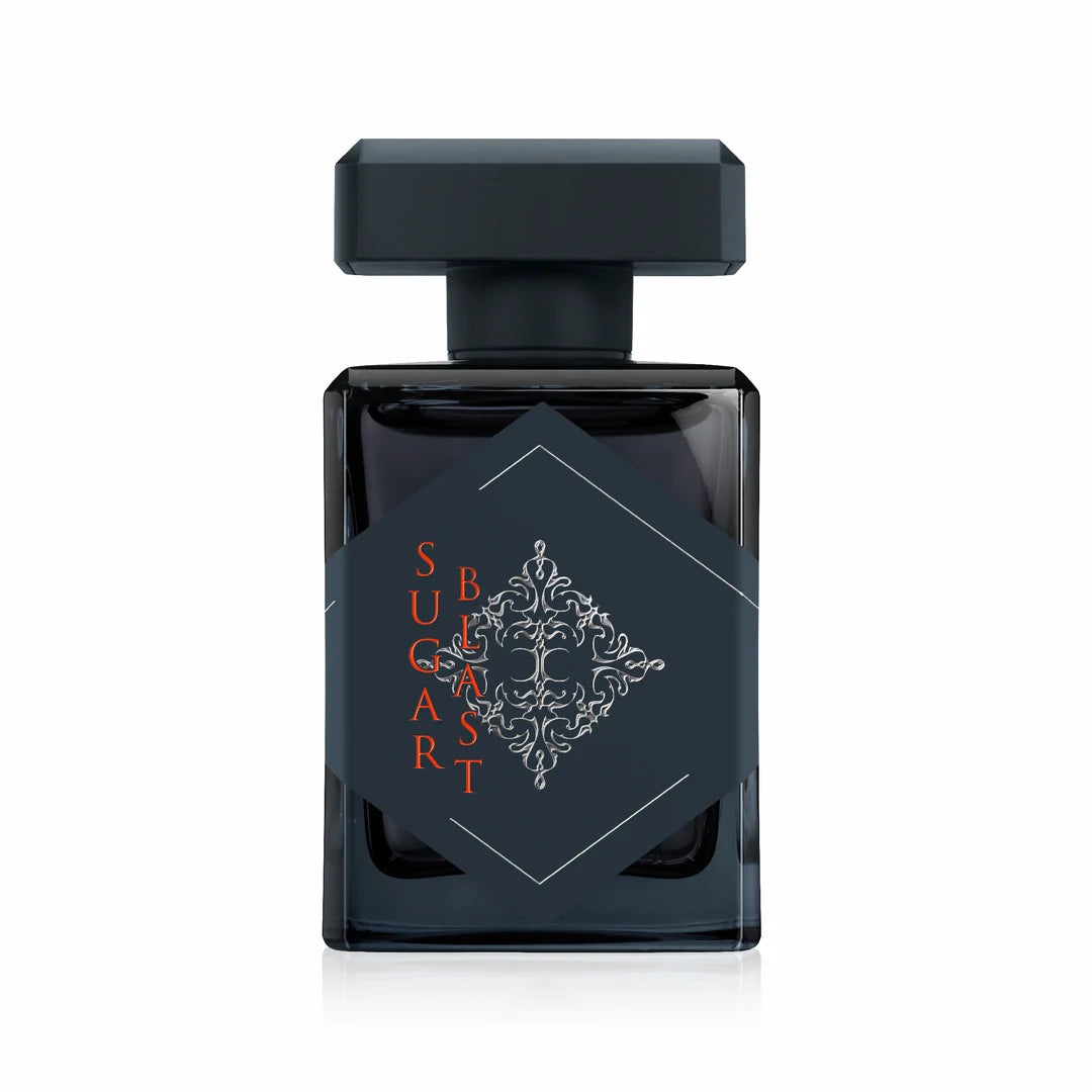 Initio Sugar Blast Eau De Parfum