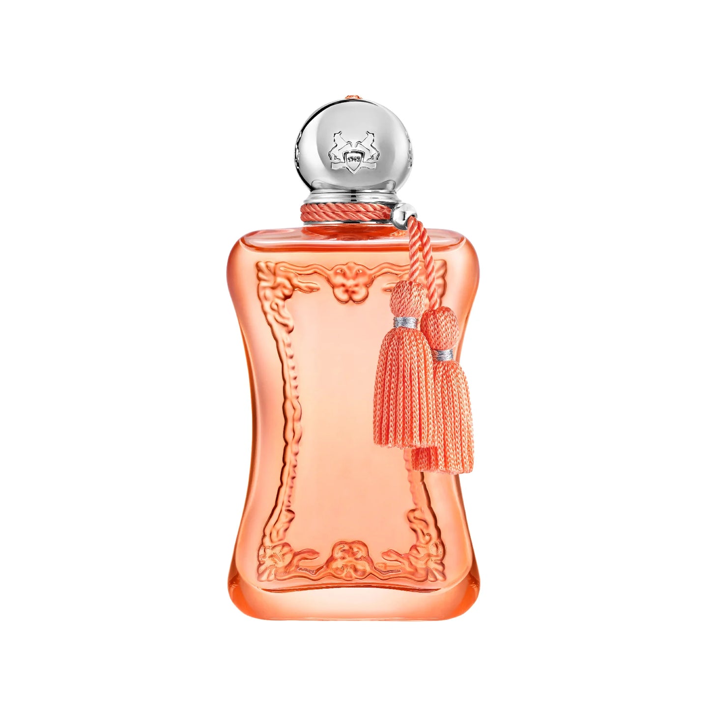 Parfums De Marly Athénaïs Eau De Parfum