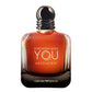 Emporio Armani Stronger With You Absolutely Parfum