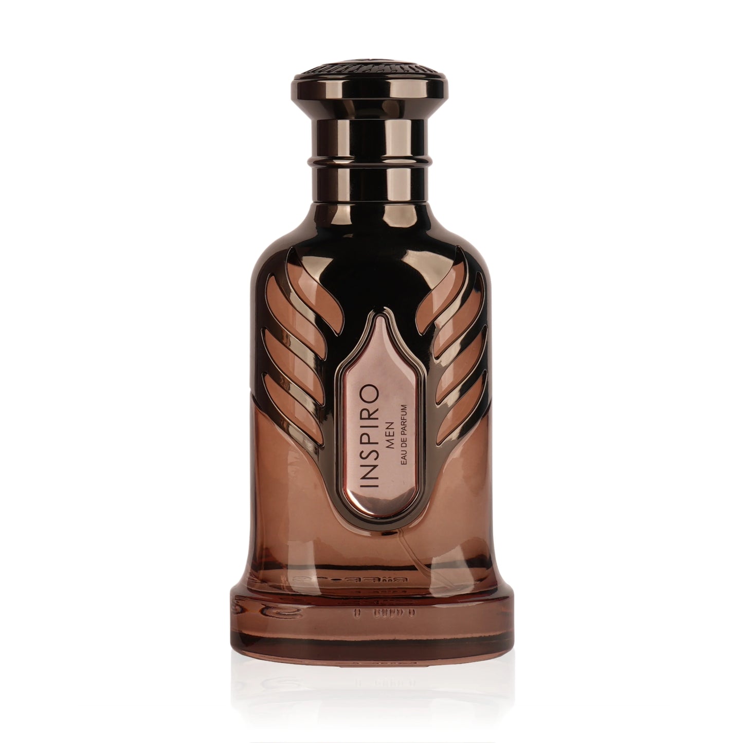 Riiffs Inspiro Men EDP
