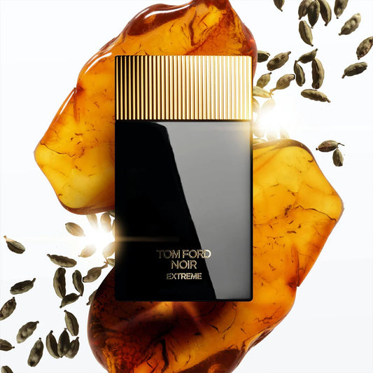 Tom Ford Noir Extreme EDP for Men