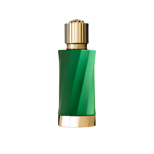 Atelier Versace Patchouli Precieux Eau De Parfum