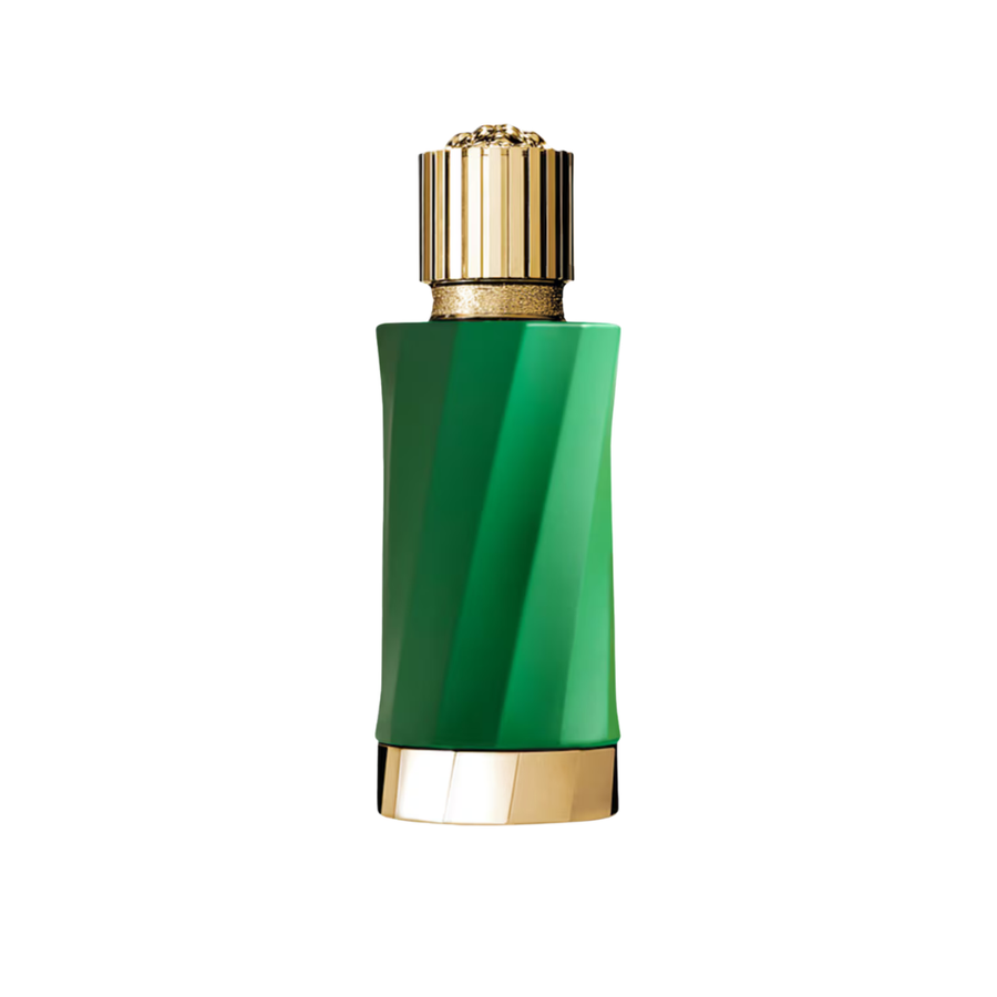 Atelier Versace Patchouli Precieux Eau De Parfum