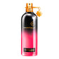 Montale Oud Fool Roses EDP