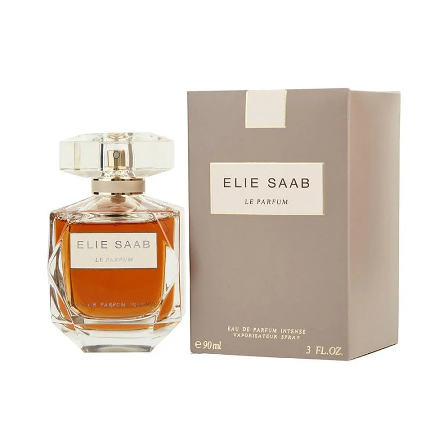 Elie Saab Le Parfum EDP Intense