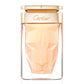 Cartier La Panthère Eau de Parfum Édition Limitée