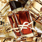 YSL Yves Saint Laurent Libre Le Parfum EDP for Women