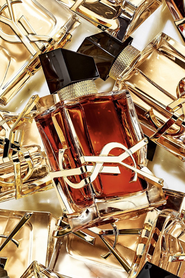 YSL Yves Saint Laurent Libre Le Parfum EDP for Women
