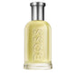 Boss Bottled EDT
