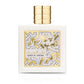 Lattafa Qaed Al Fursan Unlimited EDP