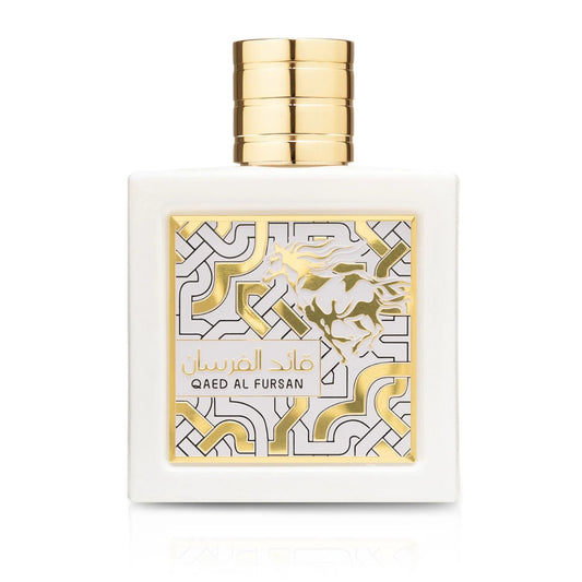 Lattafa Qaed Al Fursan Unlimited EDP
