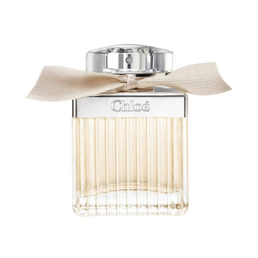 Chloe EDP