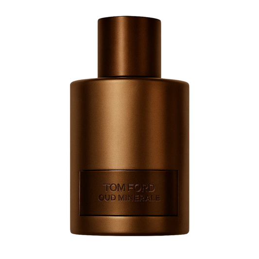 Tom Ford Oud Minerale EDP