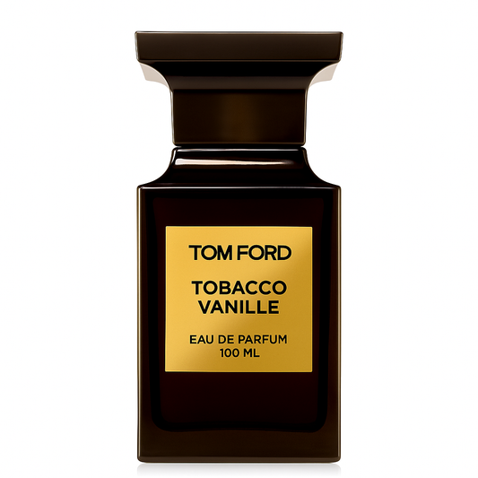 Tom Ford Tobacco Vanille EDP
