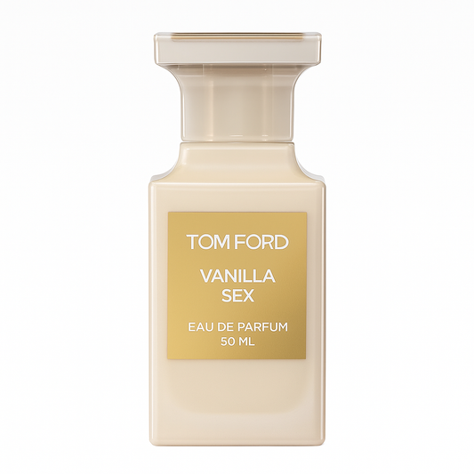 Tom Ford Vanilla Sex EDP