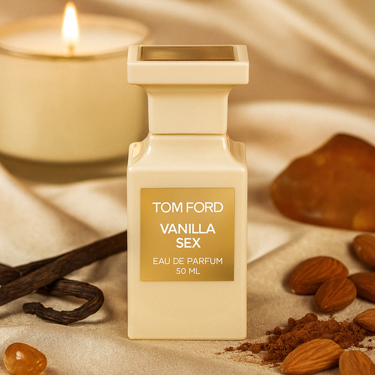 Tom Ford Vanilla Sex EDP