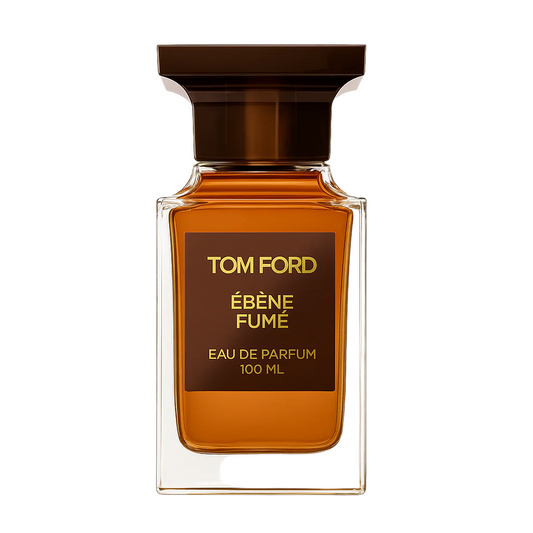Tom Ford Ebene Fume