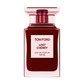 Tom Ford Lost Cherry EDP