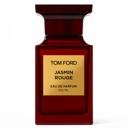 Tom Ford Jasmine Rouge EDP