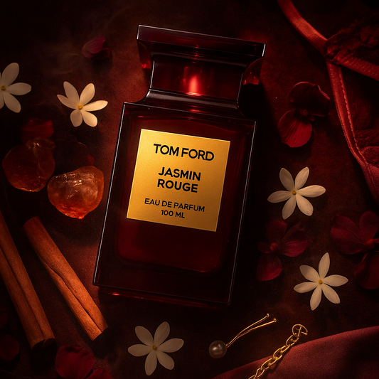 Tom Ford Jasmine Rouge EDP
